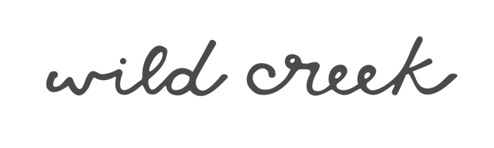 Unique toys and goods curated with family connection in mind.  No sales tax. Ships within one day.  Free shipping available. 30 day free returns.  Friendly.