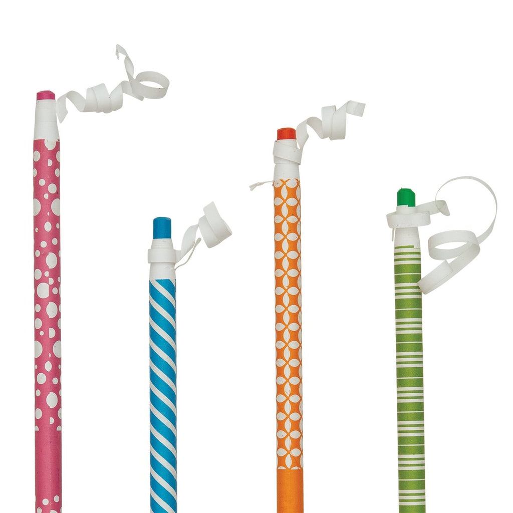 Color Appeel Crayons - Wild Creek Co