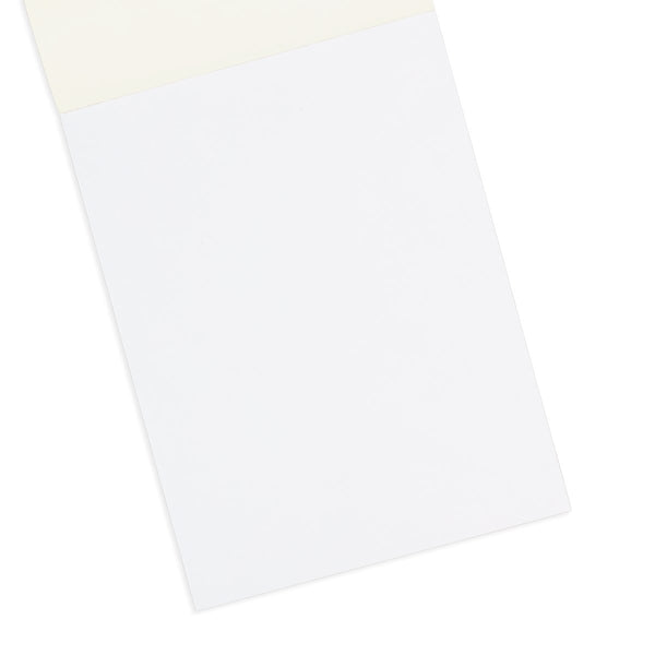 Lil' Watercolor Paint Pad - Wild Creek Co