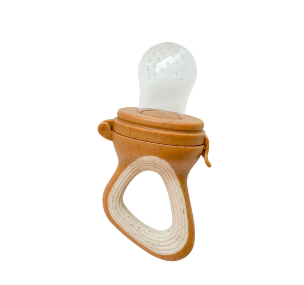 Mod Feeder - Wild Creek Co
