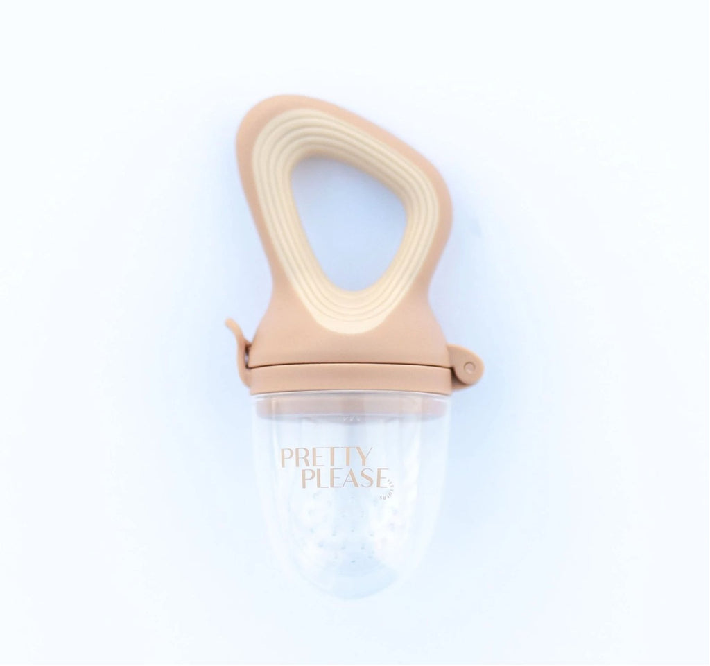 Mod Feeder - Wild Creek Co