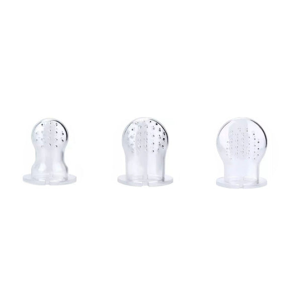 Mod Feeder Replacement Tops - Wild Creek Co