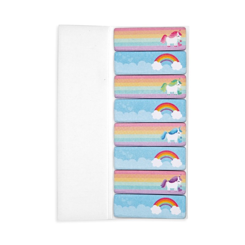 Note Pals Sticky Tabs - Wild Creek Co