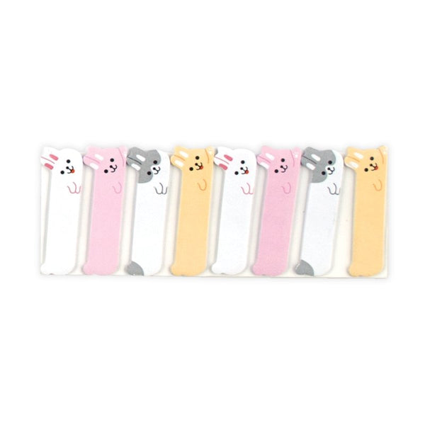 Note Pals Sticky Tabs - Wild Creek Co