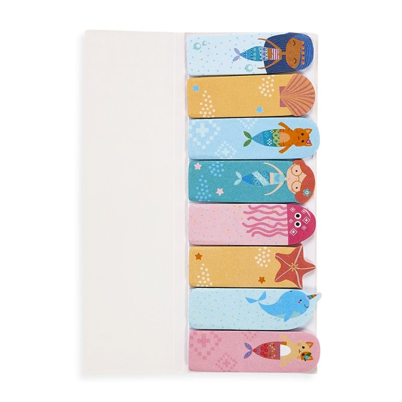 Note Pals Sticky Tabs - Wild Creek Co