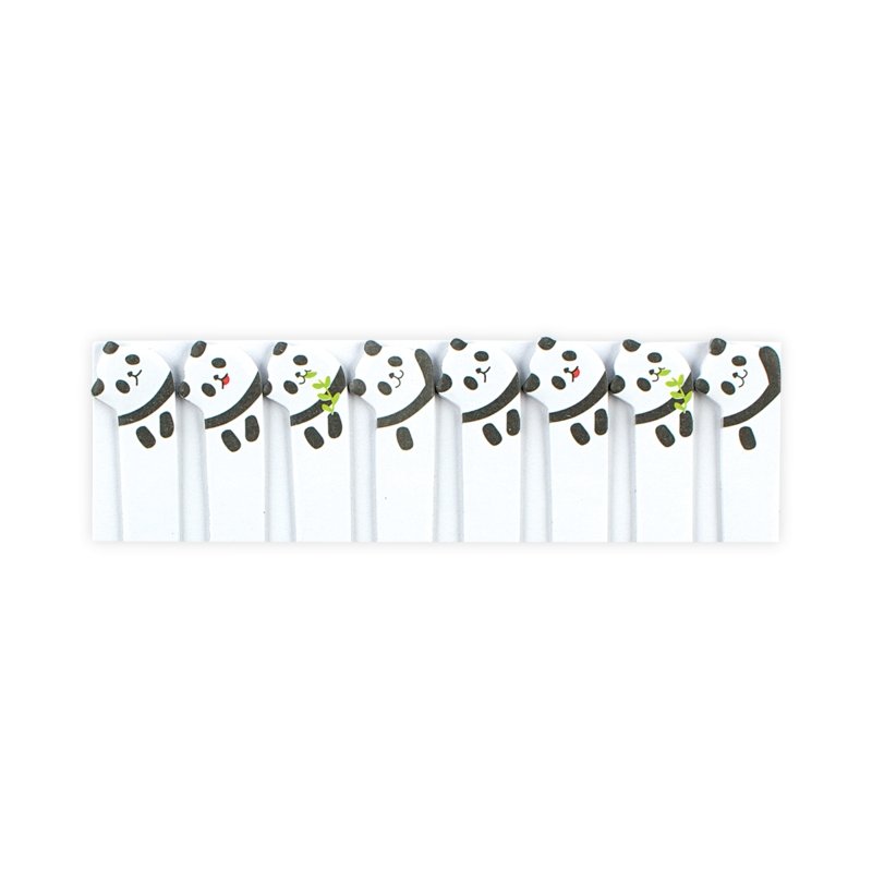 Note Pals Sticky Tabs - Wild Creek Co
