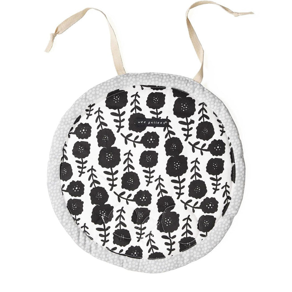 Organic Meadow Activity Pad - Wild Creek Co