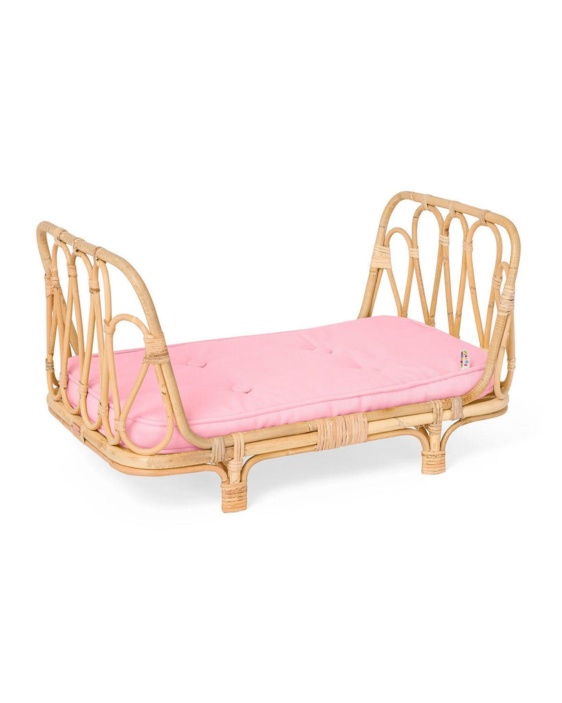 Poppie Classic Day Bed Collection (Multiple Color Options) - Wild Creek Co