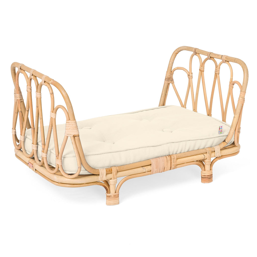 Poppie Classic Day Bed Collection (Multiple Color Options) - Wild Creek Co