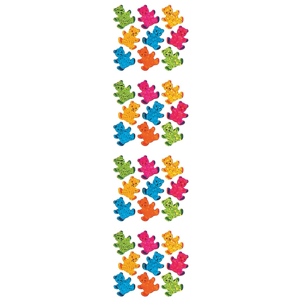 Prismatic Stickers - Wild Creek Co