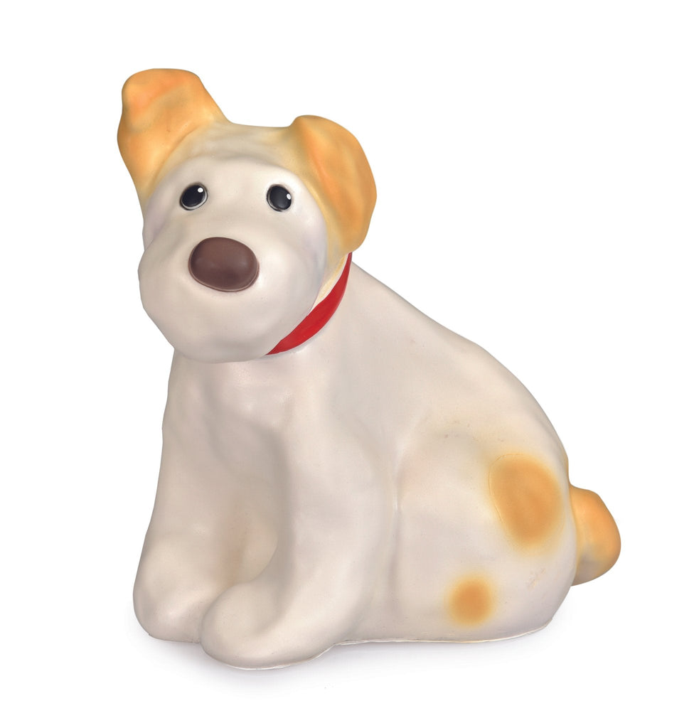 Puppy Dog Night Light Lamp - Wild Creek Co