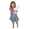 Adorables Petals Unicorn Medium - Wild Creek Co