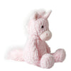 Adorables Petals Unicorn Medium - Wild Creek Co