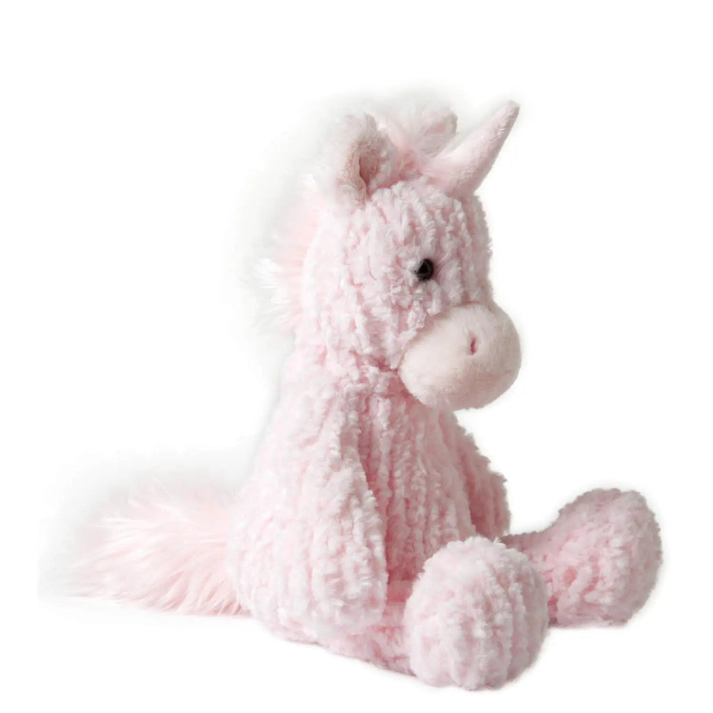 Adorables Petals Unicorn Medium - Wild Creek Co