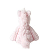Adorables Petals Unicorn Medium - Wild Creek Co