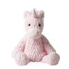 Adorables Petals Unicorn Medium - Wild Creek Co