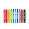 Cat Parade Gel Crayons - Wild Creek Co