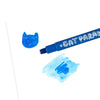 Cat Parade Gel Crayons - Wild Creek Co