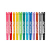 Cat Parade Gel Crayons - Wild Creek Co