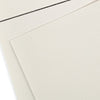 Chroma Blends Watercolor Paper - Wild Creek Co