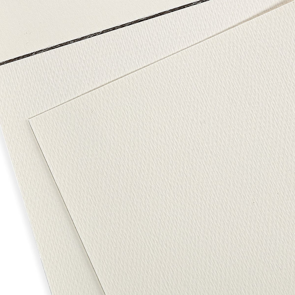 Chroma Blends Watercolor Paper - Wild Creek Co