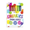 Chunkies Paint Sticks - Wild Creek Co