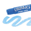 Chunkies Paint Sticks - Wild Creek Co