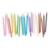 Color Together Colored Pencils - Set of 24 - Wild Creek Co