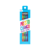 Colorful World Works Happy Pack - Wild Creek Co