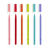 Fine Line Colored Gel Pens - Wild Creek Co