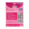 Hidden Colors Magic Paint Sheets - Magic Friends - Wild Creek Co
