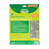 Hidden Colors Magic Paint Sheets - Magic Jungle - Wild Creek Co