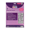 Hidden Colors Magic Paint Sheets - Magic Nature - Wild Creek Co