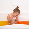 Honeysticks From Land to Sea Coloring Set - Wild Creek Co