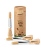 Honeysticks My First Paint Brush Set - 3 Pack - Wild Creek Co