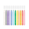 Marvelous Multi Purpose Paint Marker - set of 12 - Wild Creek Co