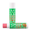 Natural Lip Shimmers - Wild Creek Co