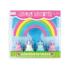 Oh My! Unicorns & Mermaids Happy Pack - Wild Creek Co