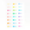 Pastel Hues Colored Pencils - Set of 24 - Wild Creek Co