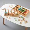 Path to Math Toy - Wild Creek Co