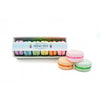 Petit Macaron Handmade Sidewalk Chalk - Wild Creek Co