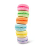 Petit Macaron Handmade Sidewalk Chalk - Wild Creek Co