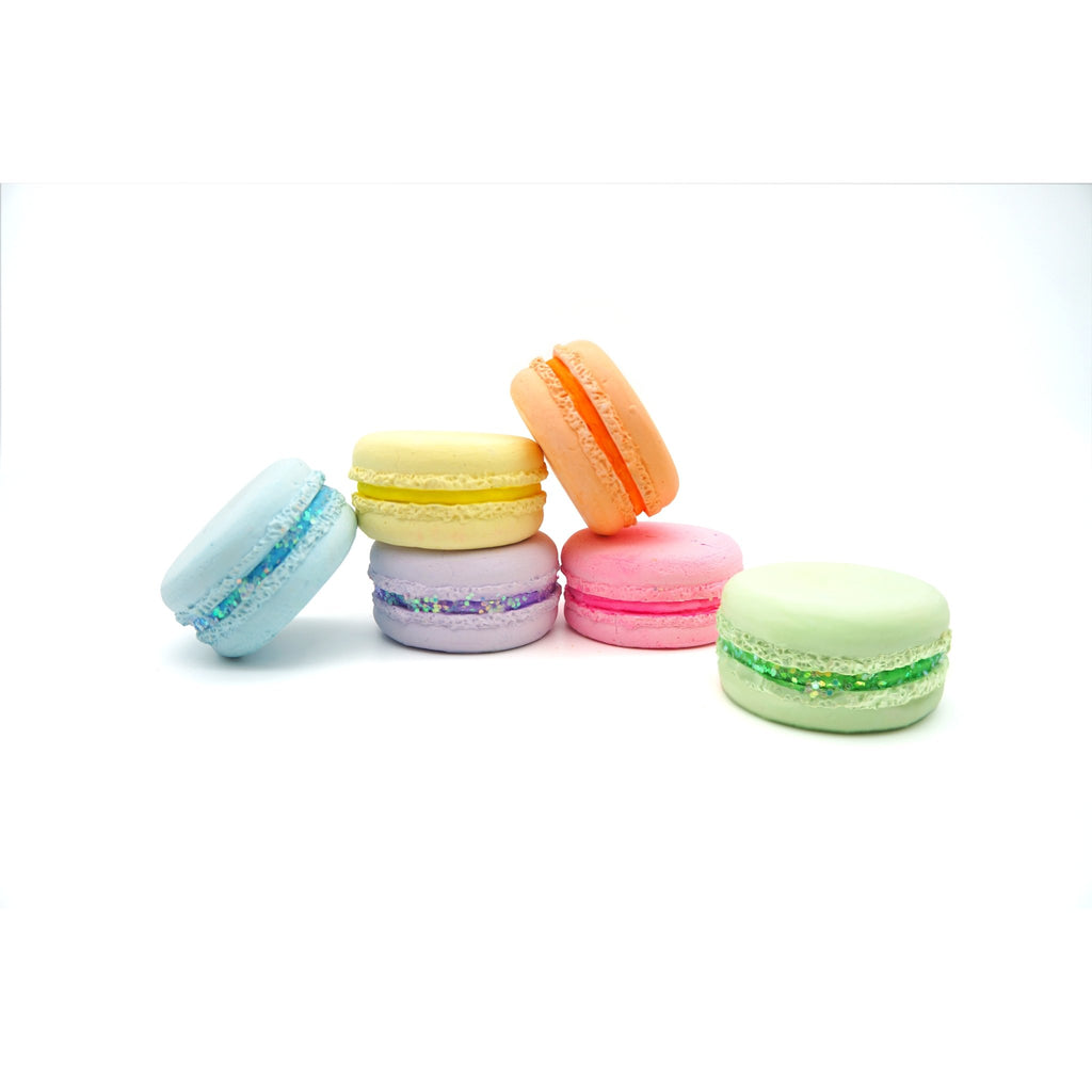 Petit Macaron Handmade Sidewalk Chalk - Wild Creek Co