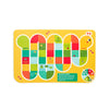 Play Again! Mini On-The-Go Activity Kit - Sunshine Garden - Wild Creek Co