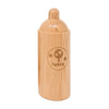 Poppie Bamboo Doll Baby Bottle - Wild Creek Co