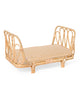 Poppie Day Bed Signature Collection (Multiple Color Options) - Wild Creek Co