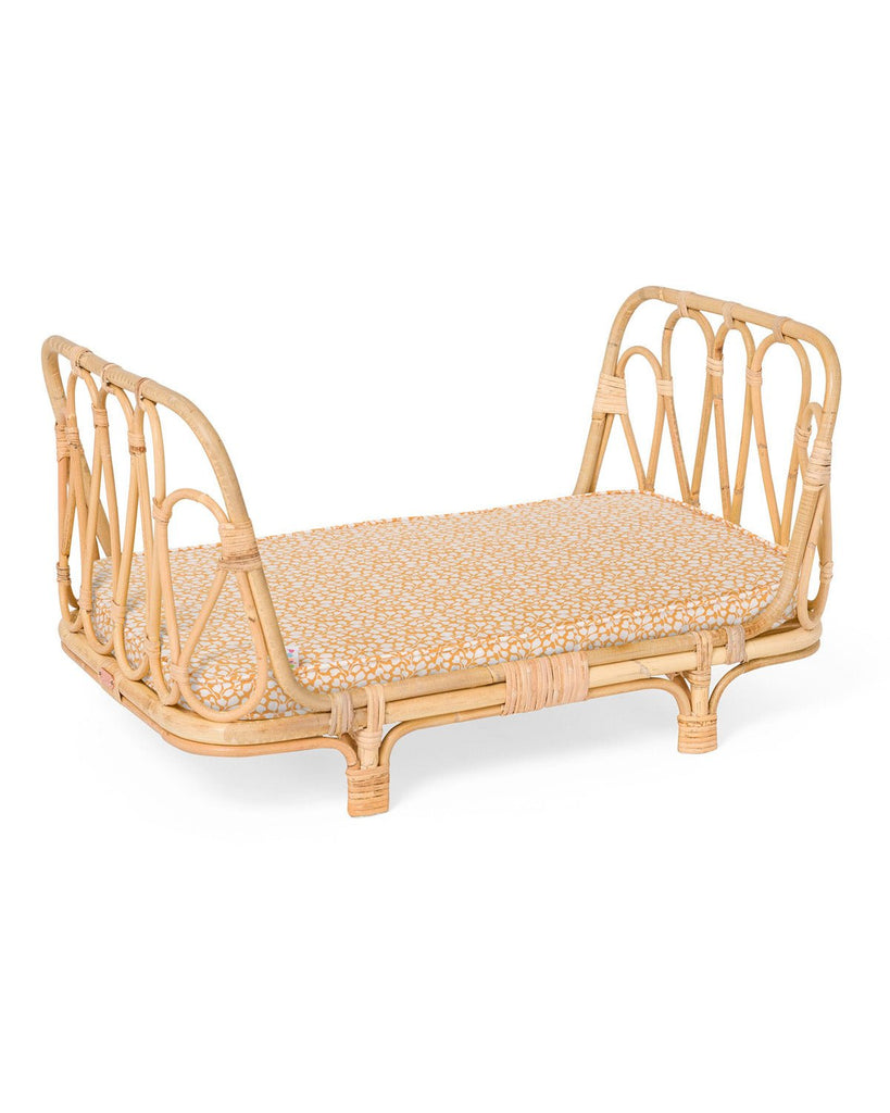 Poppie Day Bed Signature Collection (Multiple Color Options) - Wild Creek Co