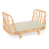 Poppie Day Bed Signature Collection (Multiple Color Options) - Wild Creek Co