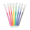 Radiant Writers Glitter Gel Pens - Wild Creek Co