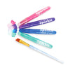 Rainbow Sparkle Watercolor Gel Crayons - Wild Creek Co